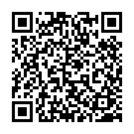 QR code for 3050JS