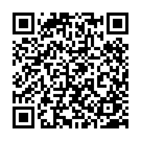 QR code for 3050JW
