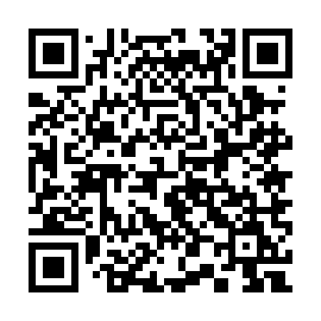 QR code for 3050MM
