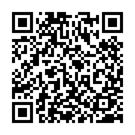 QR code for 3050MP