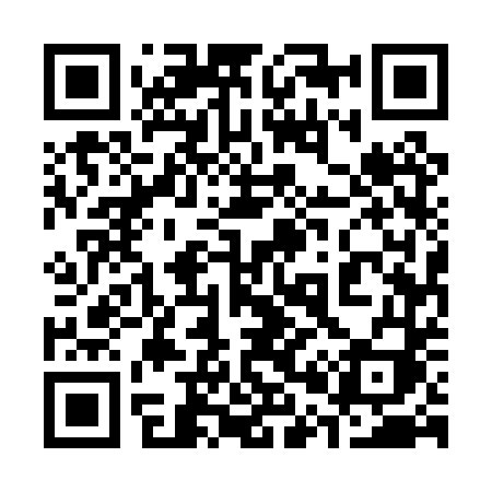 QR code for 3050TI
