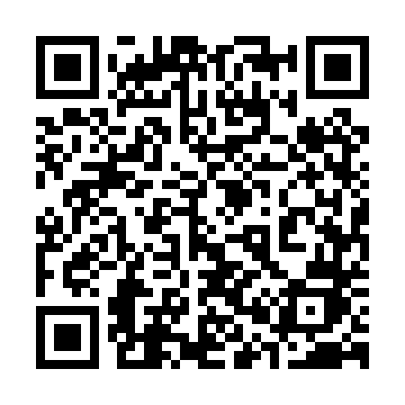 QR code for 3050TJ