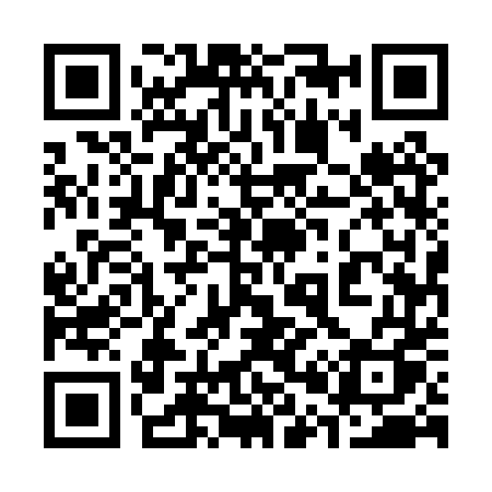 QR code for 3050TQ