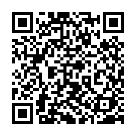 QR code for 3050ZI
