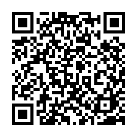 QR code for 3051AC