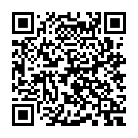 QR code for 3051CA