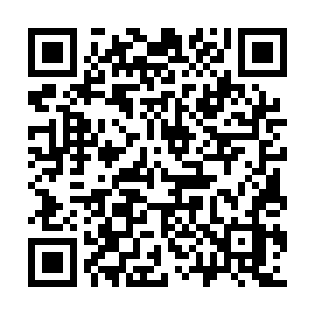 QR code for 3051DZ