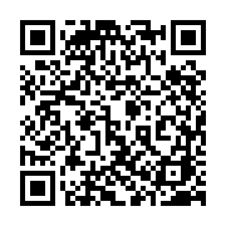 QR code for 3051FA