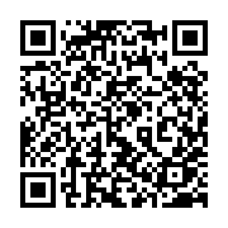 QR code for 3051HP