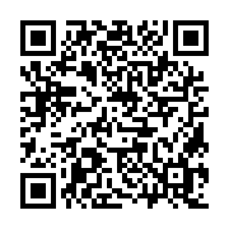 QR code for 3051OL