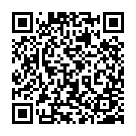 QR code for 3051OR