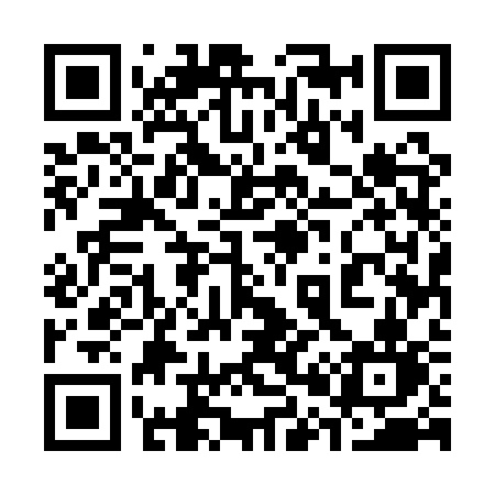 QR code for 3051SN