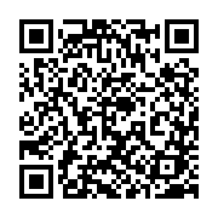 QR code for 3051TK