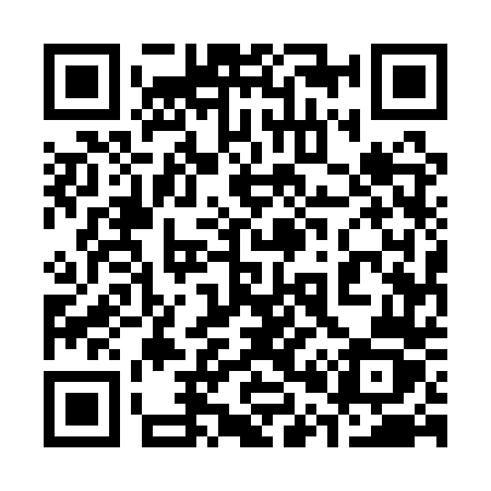 QR code for 3051TZ
