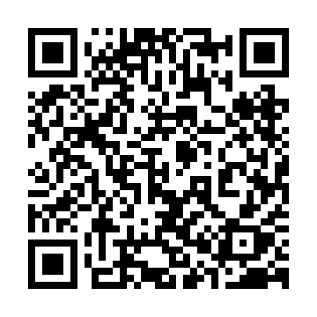 QR code for 3052AX