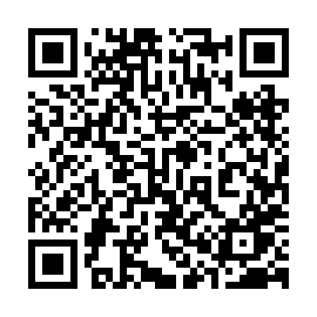 QR code for 3052HW