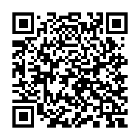 QR code for 3052LF