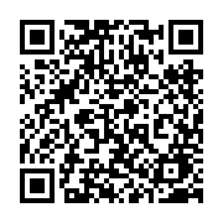 QR code for 3052OG