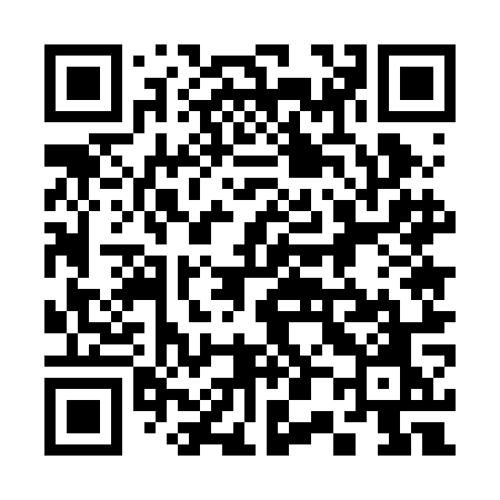 QR code for 3052OO