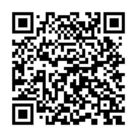 QR code for 3052RV
