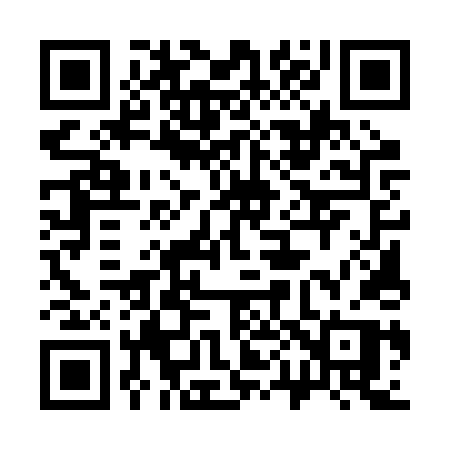 QR code for 3052TP
