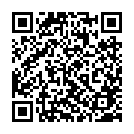 QR code for 3052XB