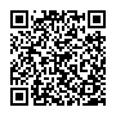 QR code for 3052ZR