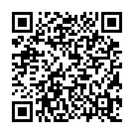 QR code for 3053FL