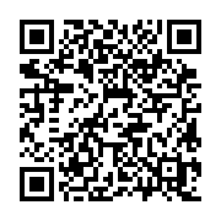 QR code for 3053HH