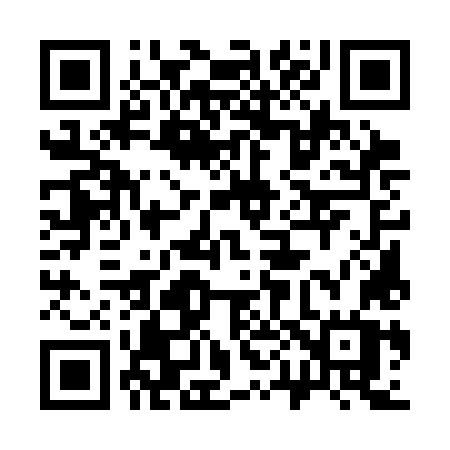 QR code for 3053LW