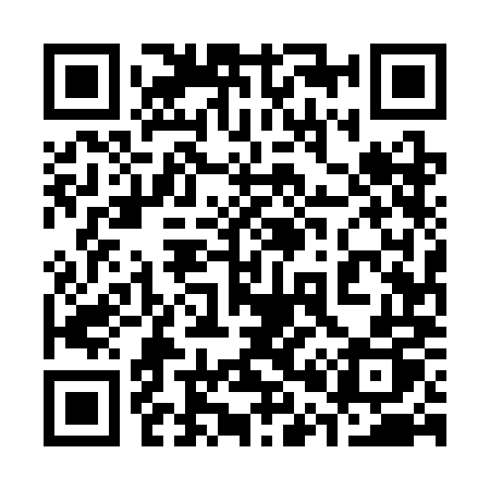 QR code for 3053MP