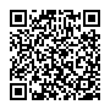 QR code for 3053NQ