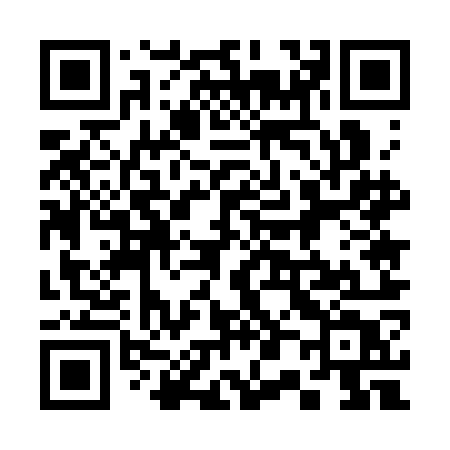 QR code for 3053OT