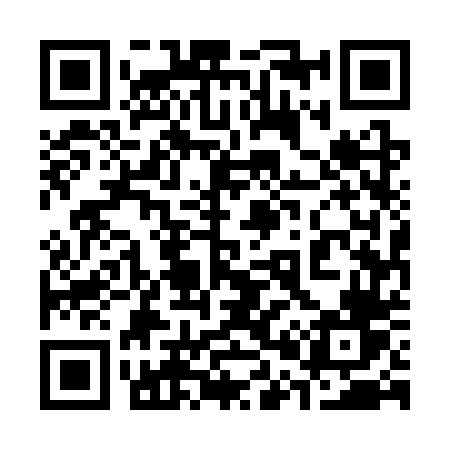 QR code for 3053TV