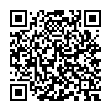 QR code for 3053TX