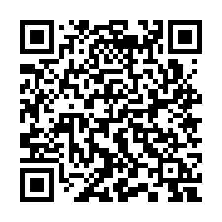 QR code for 3053WA