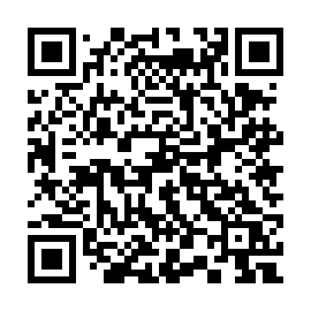 QR code for 3054BS