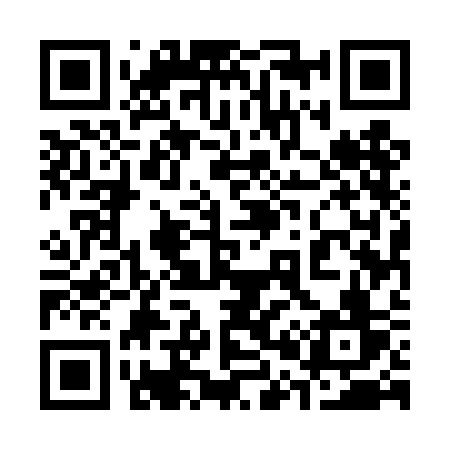 QR code for 3054CV