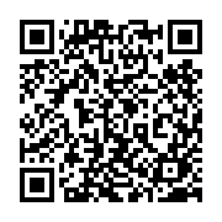 QR code for 3054EL