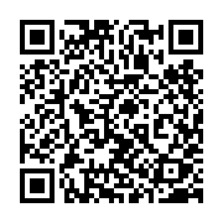 QR code for 3054HY