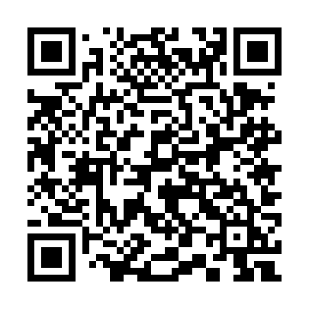 QR code for 3054JJ