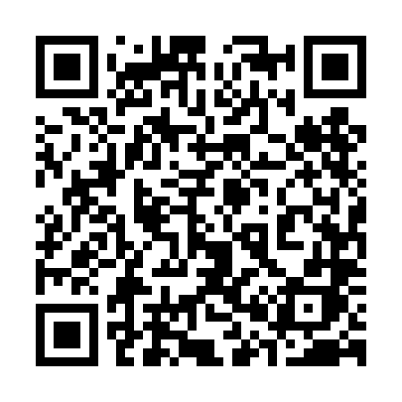 QR code for 3054LH