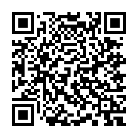 QR code for 3054OH