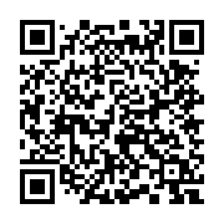 QR code for 3054QT