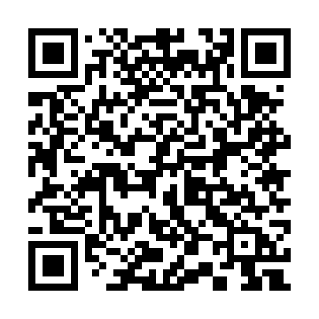 QR code for 3054WB