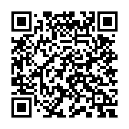 QR code for 3054WD