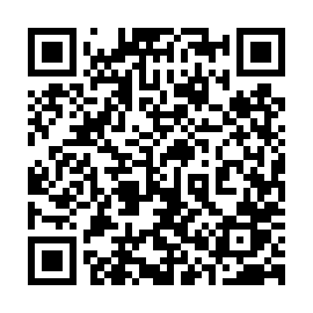 QR code for 3054XR