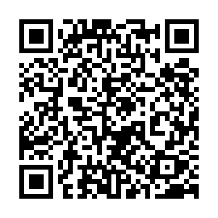 QR code for 3055GX