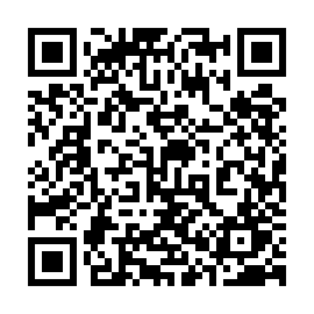 QR code for 3055JT
