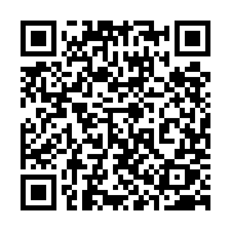 QR code for 3055MX